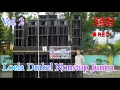 Download Lagu Disco Remix || Loela Drakel Nonstop Juntra Vol 2 || SannyMobileSound