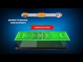 Super Scores - Live Scores