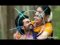 Viruman 8d   Kanja Poovu Kannala Lyric   Karthi, Aditi Shankar   Yuvan Shankar Raja - Muthaiya 2