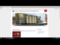 Harvard University - Remote Code Execution Critical P1