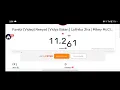 Farebi (Video) Neeyat live view count| Vidya Balan | Lothika Jha | Mikey McCleary | Kausar Munir