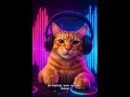 Lagu 🌅 Another Baby Ft Dj Goyen (2025 Synth Remix) – Goyen_music (Official Audio)