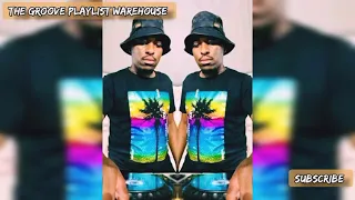 de mthuda ft sino msolo umsebenzi wethu ace of spades vocal spin 