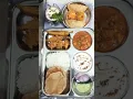 Download Lagu Happy Holi #holi #festival #dinner #thali #shorts #youtubeshorts #trendingshorts #food #tyohar