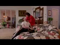 Taboo 1985 part 6