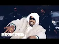Download Lagu Ye (Kanye West) - WW3 (Official Audio)