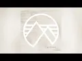 Download Lagu “God Is a Shelter” by Mountains in the Sea (Audio)