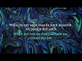 Tau mich auf, Zartmann - Learn German With Music, English Translation 