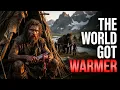 The Climate Shift 11 700 Years Ago That Changed Human Civilization Forever History for Sleep