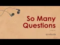 Side A - So Many Questions [ FULL HD ] Lyrics 🎵