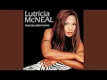 Download Lagu When the Morning Comes