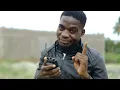 Download Lagu W KING , VIDEO OFICIAL   CHEIRO PICA