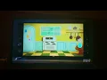 Hotel Transylvania 2 Kakie The Cake Monster