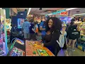 Chance The Rapper 3333 Minnesota State Fair (Music Video)