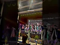 Download Lagu Mere Balka Ki Maa Tane i Love You | #farewell #shorts #ytshorts #trendingshorts #instagramreels #fyp