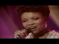 Judy Boutcher ~ you caught my eyes (lyrics)