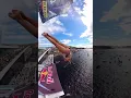 Download Lagu Ever Wondered How Cliff Diving Is Filmed? 👀