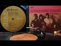Jefferson Airplane – Embryonic Journey / White Rabbit ** Vinyl ** LP: Surrealistic Pillow (1967)