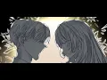“Aku Bidadari Syurgamu” - Dato' Sri Siti Nurhaliza | Illustrated MV
