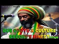 Lagu Dub, Roots \u0026 Culture: Reggae's Finest