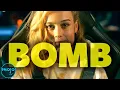 Download Lagu 10 Most Expensive Box Office Bombs of All Time