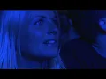 Jeff Beck - 'Cause We've Ended As Lovers' [HD] | North Sea Jazz (2006)