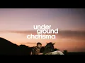 Daniel Caesar - Cyanide (LeDouix Remix)