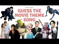 Download Lagu MOVIE THEME SONG QUIZ! Only the best from 2000-2018 movies