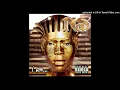 Download Lagu Nas - I Want To Talk To You Instrumental