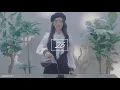YOUNHA(윤하)- 26 [Trad. al español]
