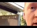 Tara Westover s Educated is about ignorance