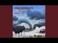Download Lagu Kau Berikan Cintamu