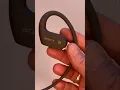 Download Lagu Sports Headphones_ Run, Swim, and Dive Into the Action! Sony NW-WS623 Walkman