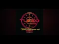 TURBO - 터보1집 - 소유할수없는 사랑 - 1995년