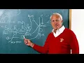 Bill Walsh The Score Takes Care of Itself