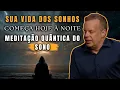 Download Lagu Dr. Joe Dispenza - Meditação Guiada de sono quântico para manifestar a vida dos seus sonhos