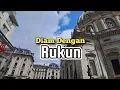 Download Lagu Diam Dengan Rukun - Renungan dan Doa Malam 19 Juli 2025