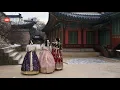 Download Lagu Lirik Pati Grepe Versi Ukulele BAGUS WIRATA 발리 노래 バリの歌