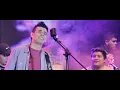 Talento de Barrio - El pájaro vio el cielo y se voló - EN VIVO