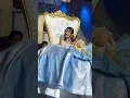 Her last doll