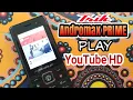 Download Lagu Trik Andromax Prime play YouTube HD
