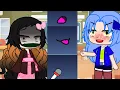 I do what I said Meme Nezuko gacha
