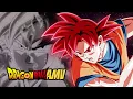 Download Lagu Dragon Ball Z/Super AMV | Cha La Head Cha La (by Flow)