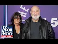 Lagu NEW: Rob Reiner’s son reportedly being questioned in investigation