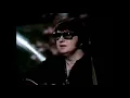 Download Lagu Roy Orbison Performing Scarlet Ribbons