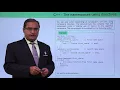 C - The Namespaces Using Directives