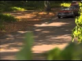 Sonny s TV Commercial Reel