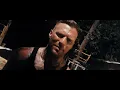 Kontra K - Kampfgeist 4 (Official Video)