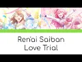 Download Lagu Mikuless Love Trial