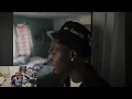 EJ JONES - LUH MO' LOVE (OFFICIAL MUSIC VIDEO) *REACTION*